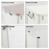 Storage Box with Lid