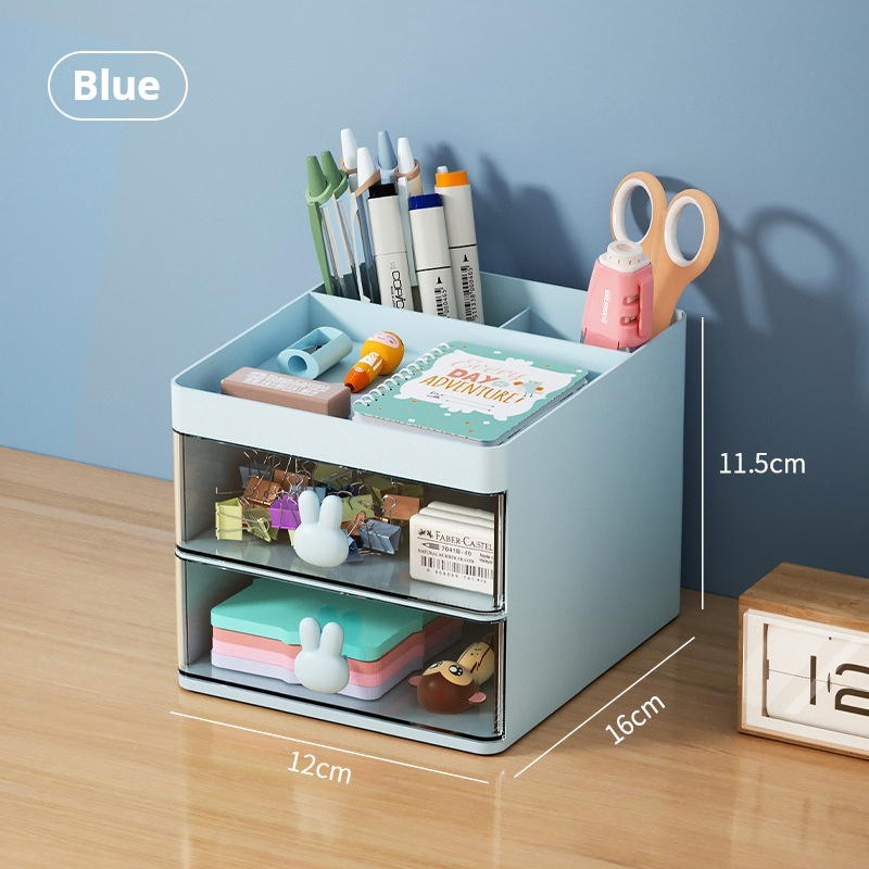 professional workspace storage