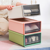 Underwear Storage Box - Wholesale Multi-Grid Organizer for B2B Buyers