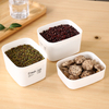 High-Quality Multifunctional Fresh-Keeping Storage Boxes