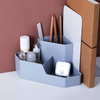 Stylish Corner Storage Box