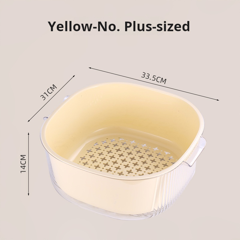 storage basket