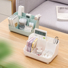 Durable Versatile Pen Holder Storage Box