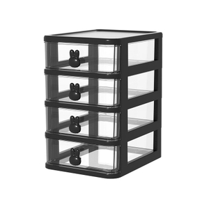 Cute Cartoon Storage Organizer for B2B Procurement