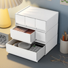 W1941 W1942 W1943 Stack drawer box