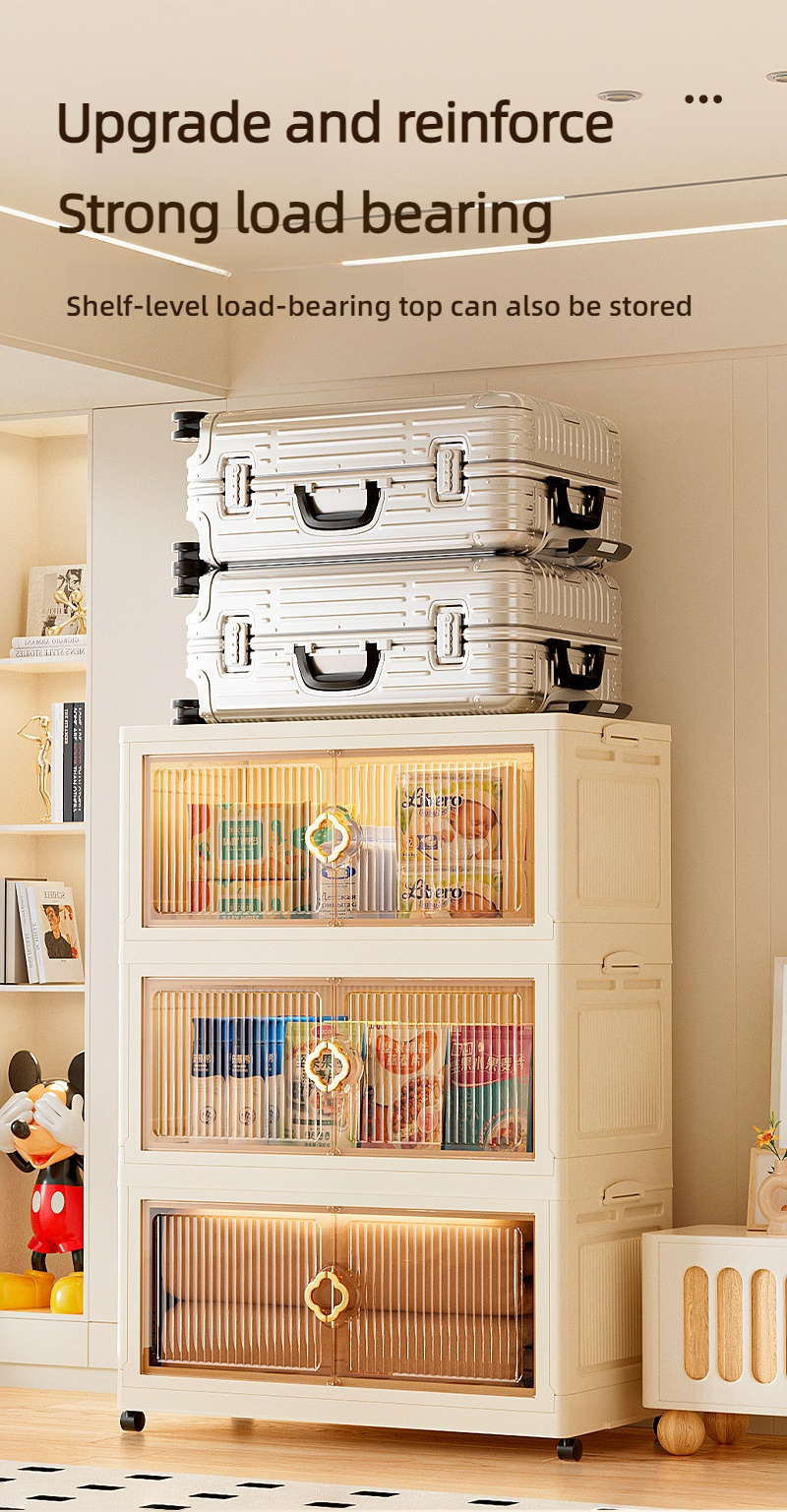 7905 Storage Box