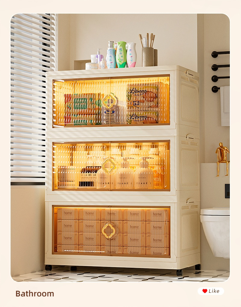 7905 Storage Box