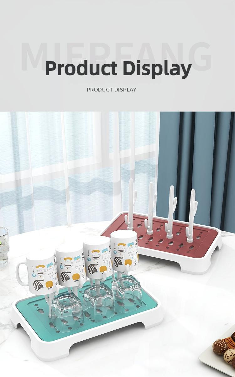 994 cup holders Product Display