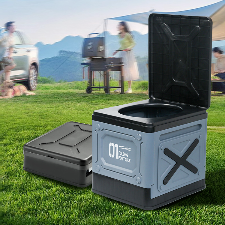 camping-products-3