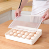 Plastic Egg Storage Container - The Best Choice for Wholesale Procurement