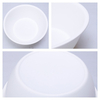 Wholesale Plastic Bowls - High-Quality Durable Mixing Bowls