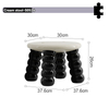Creative Design Children's Chair - Wholesale Durable Kids Furniture