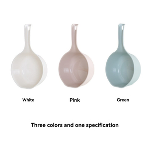 Multifunctional Kitchen Ladle - Wholesale Purchase
