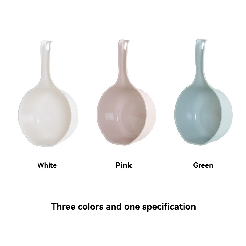 Multifunctional Kitchen Ladle - Wholesale Purchase