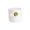 Travel Tea Set for Business Buyers | Portable Ceramic Walking Tea Set