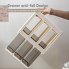 Desktop Storage Organizer with Drawers – Efficient Organization for Commercial Spaces