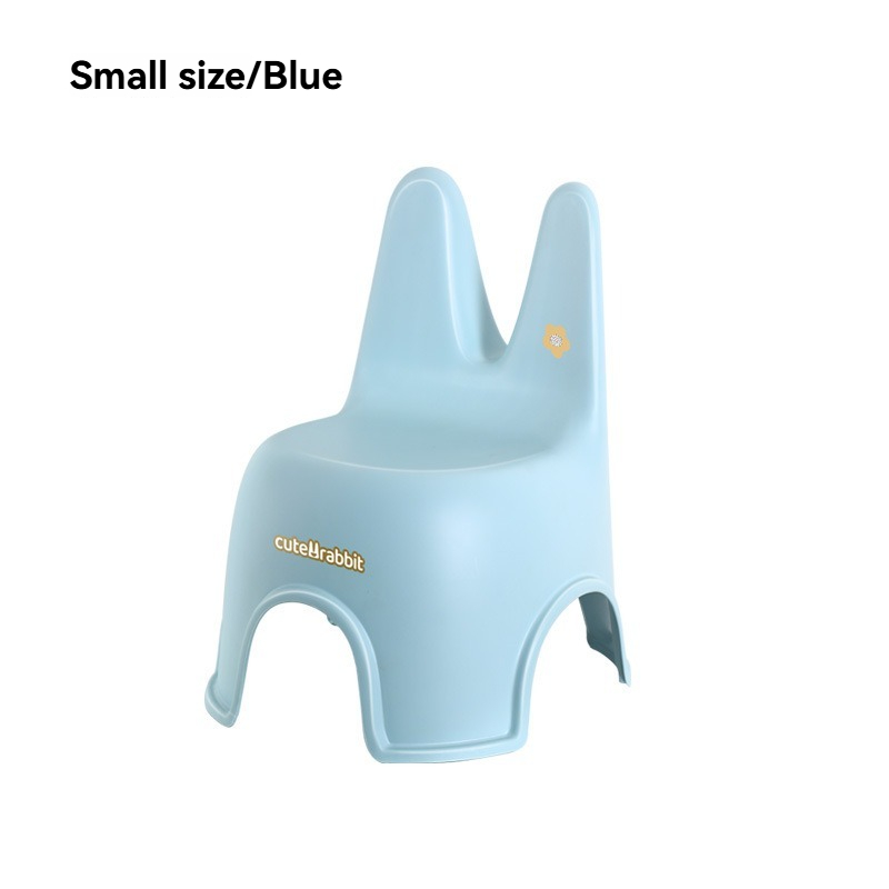 Children's Chair