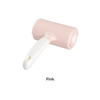 Lint Roller for Pet Hair And Fabric Cleaning High-Quality Lint Roller for B2B Buyers