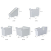 Multi-Functional Kitchen Storage Bins for Wholesale
