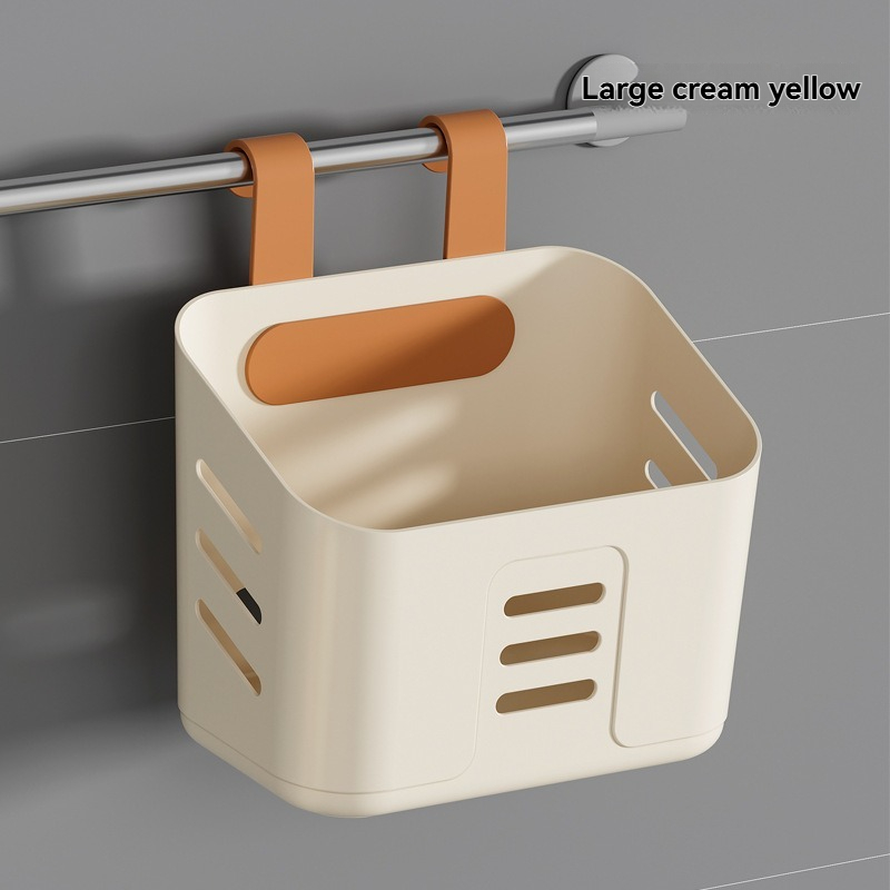 Versatile Storage Solution