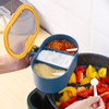 Practical Seasoning Storage Box- Wholesale Supply