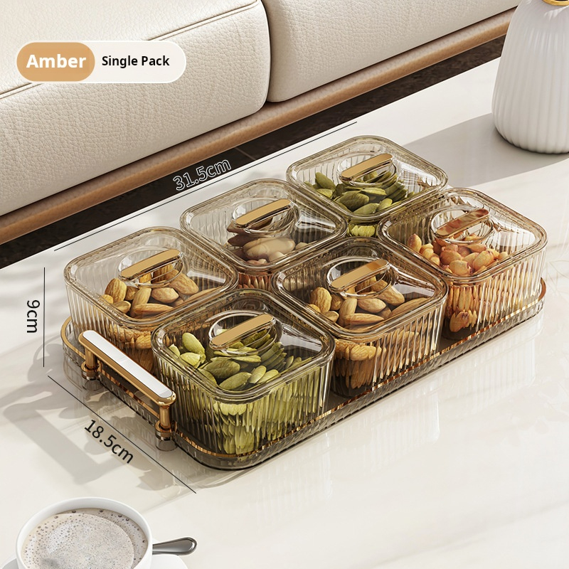 B2B wholesale tray