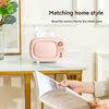 Wholesale Retro TV Tissue Box for B2B Office Supplies