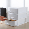Desktop Storage Drawer - Efficient Office Organization Solution