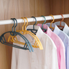 Seamless Stack Clothes Rack - Wholesale for B2B Buyers