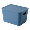 Plastic Storage Bins for Business - Bulk Purchase