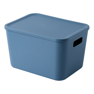 Plastic Storage Bins for Business - Bulk Purchase