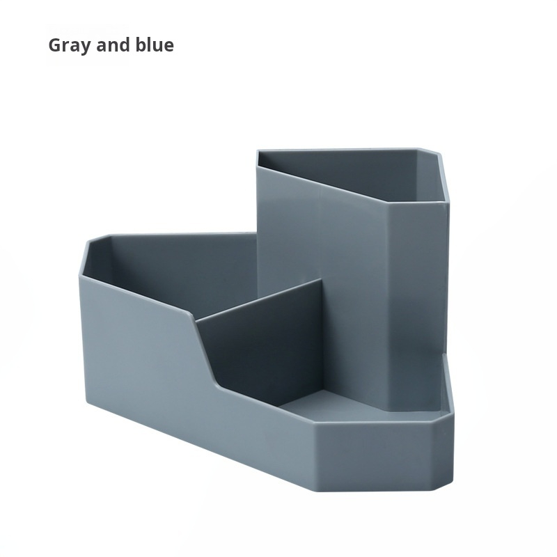 efficient workspace solution