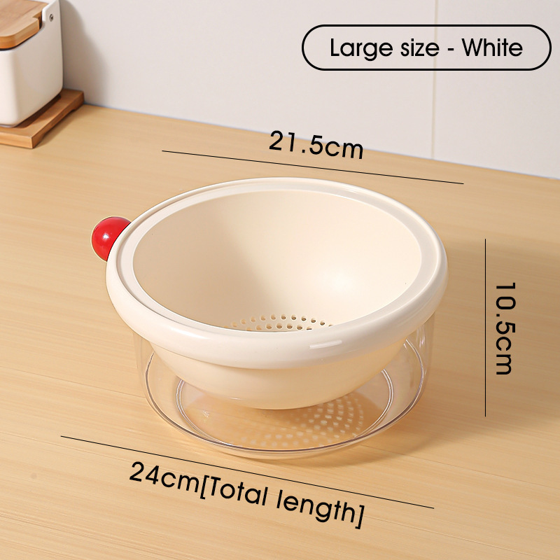 bulk kitchen supplies