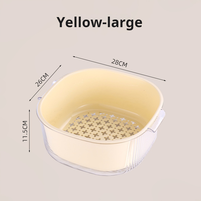 storage basket