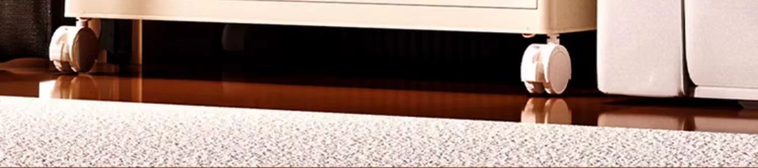 _2
