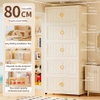 7905 Storage Box