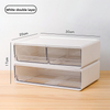 W3032-1 W2032-2 Desktop drawer