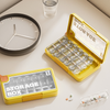 Pill Case