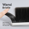 Multi-Purpose Cleaning Brush for Wholesale – Durable & Effective for Shoes, Bags, And More