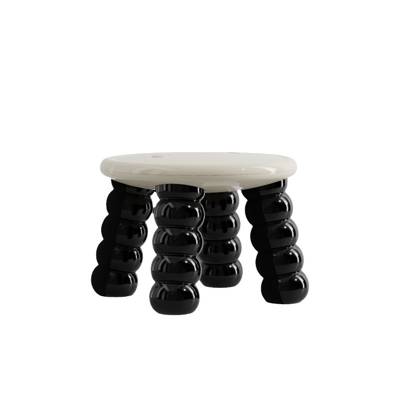 Playful Children's Seating
