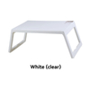 Foldable Laptop Desk for Office And Home Use