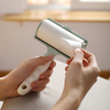 Lint Roller for Pet Hair And Fabric Cleaning High-Quality Lint Roller for B2B Buyers