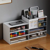 Desktop Storage Box