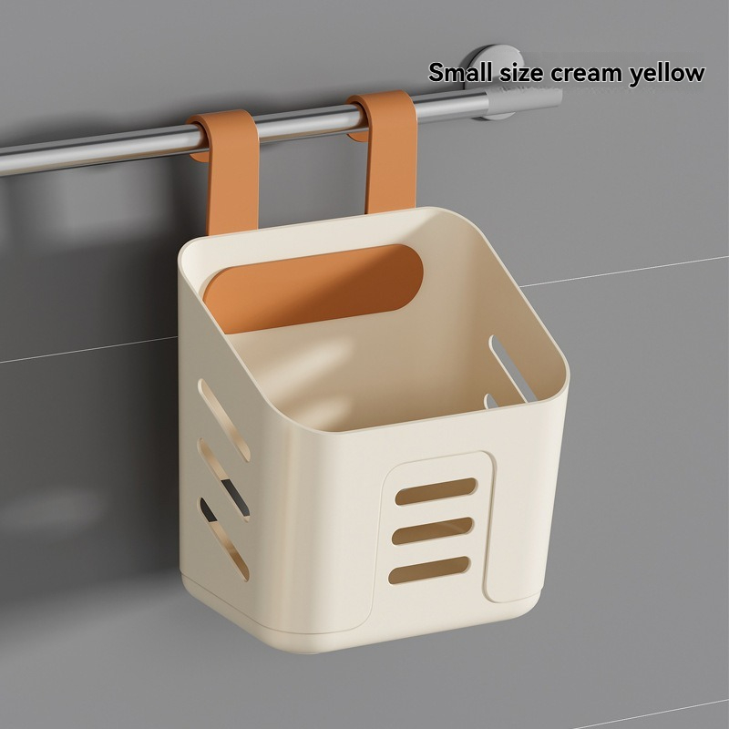 Versatile Storage Solution
