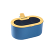 Practical Seasoning Storage Box- Wholesale Supply