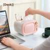 Wholesale Retro TV Tissue Box for B2B Office Supplies