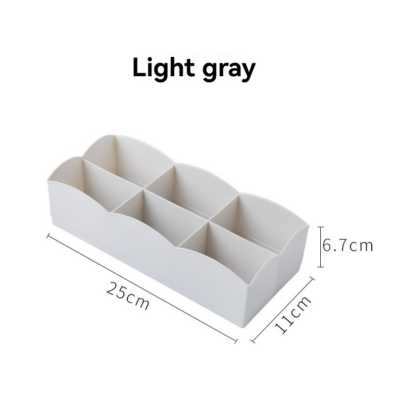 organizational tool