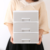 Desktop Storage Drawer - Efficient Office Organization Solution