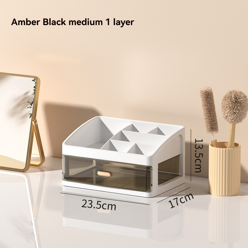 Beauty Storage Box