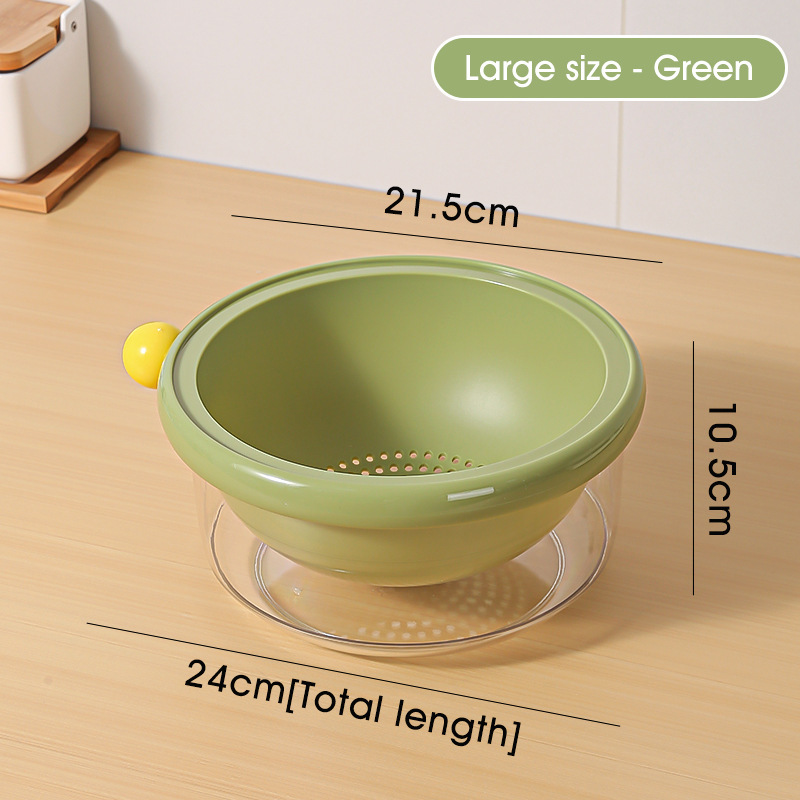 bulk kitchen supplies